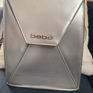 Cartera marca bebe Original